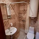 Roza Appartement Varna