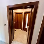 Appartement Roza *