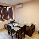 Appartement Roza Varna